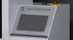 電子拉力試驗機國家標準解析！