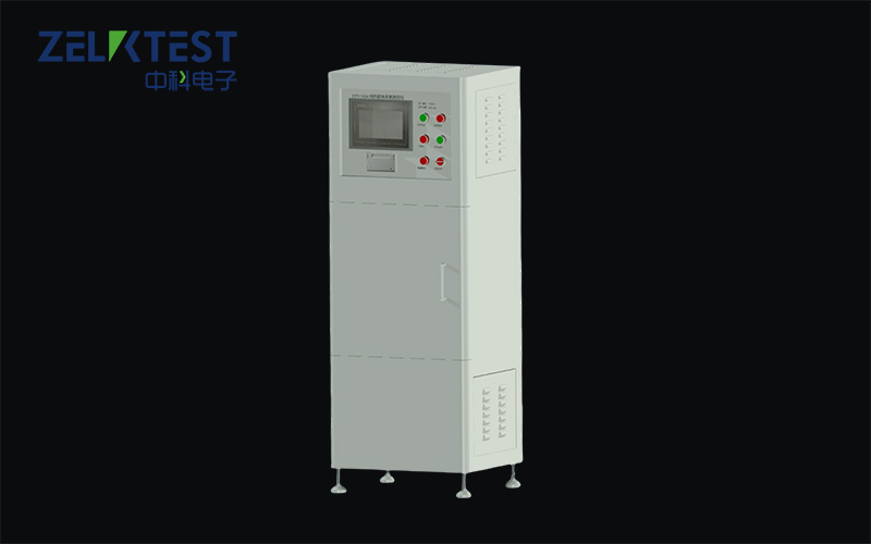 濟南中科電子線熱膨脹系數.jpg