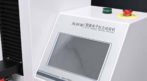 共擠輸液膜為何必須檢測(cè)抗穿刺力？關(guān)鍵方法及國標(biāo)解讀