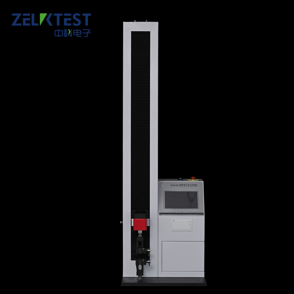 電子拉力試驗機.jpg