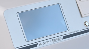 GB/T 15171-94標準 乳品包裝盒密封性檢測方法及儀器解讀！
